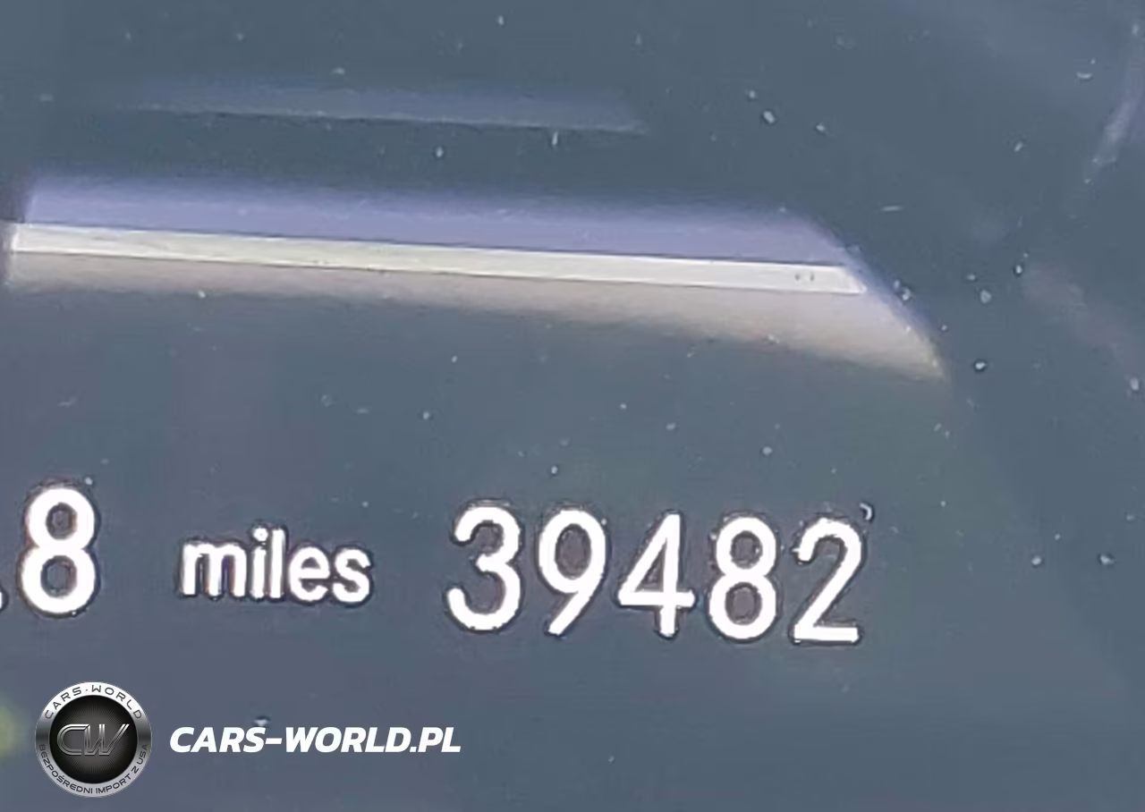 2023 Mercedes-Benz Amg E 53 4Matic VIN:W1KZF6BB2PB102203 - 15