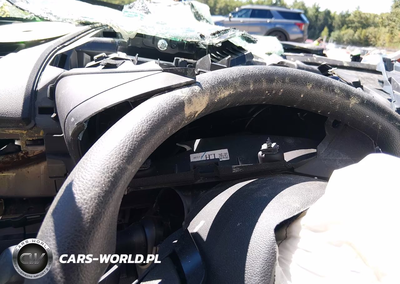 2024 Subaru Crosstrek Premium VIN:JF2GUADCXRH900370 - 15