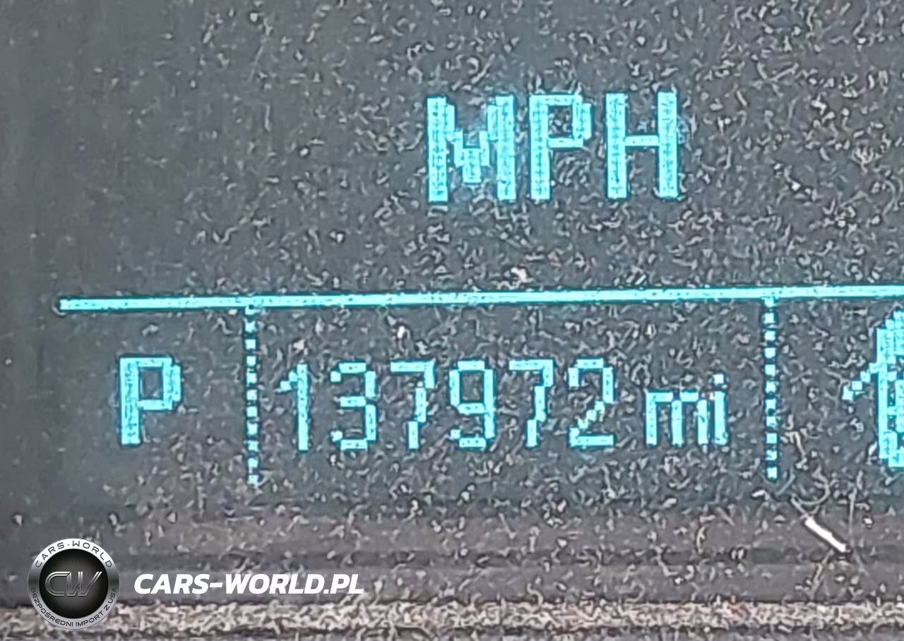 2015 Chevrolet Equinox 1Lt VIN:2GNFLFEK9F6340334 - 16