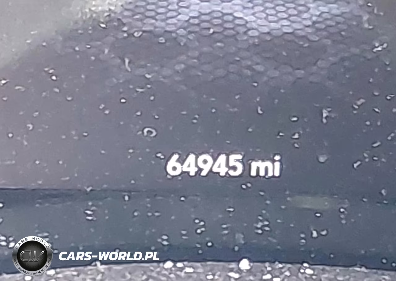 2019 Dodge Charger Police Rwd VIN:2C3CDXAG9KH660174 - 15