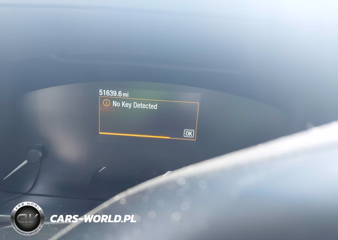 2022 Ford Bronco Sport Big Bend VIN:3FMCR9B62NRE33296 - 7