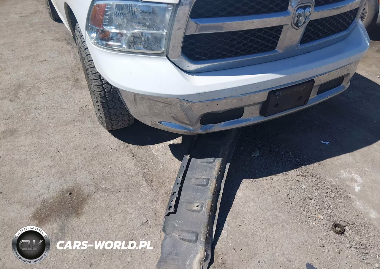 2021 Ram 1500 Classic Slt 4X2 5'7 Box VIN:1C6RR6LG6MS530340 - 17