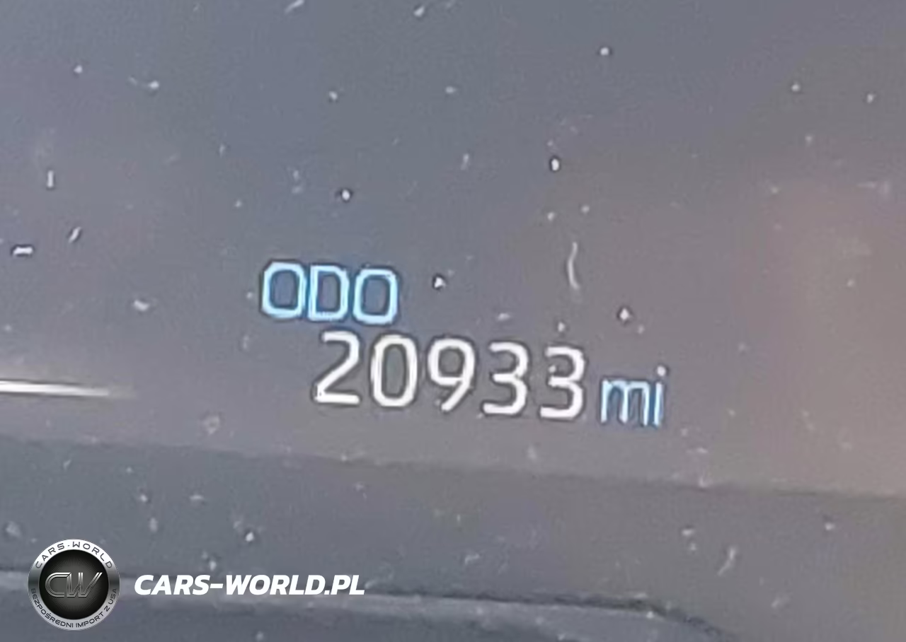 2024 Toyota Rav4 Xle VIN:2T3W1RFV1RW346131 - 15