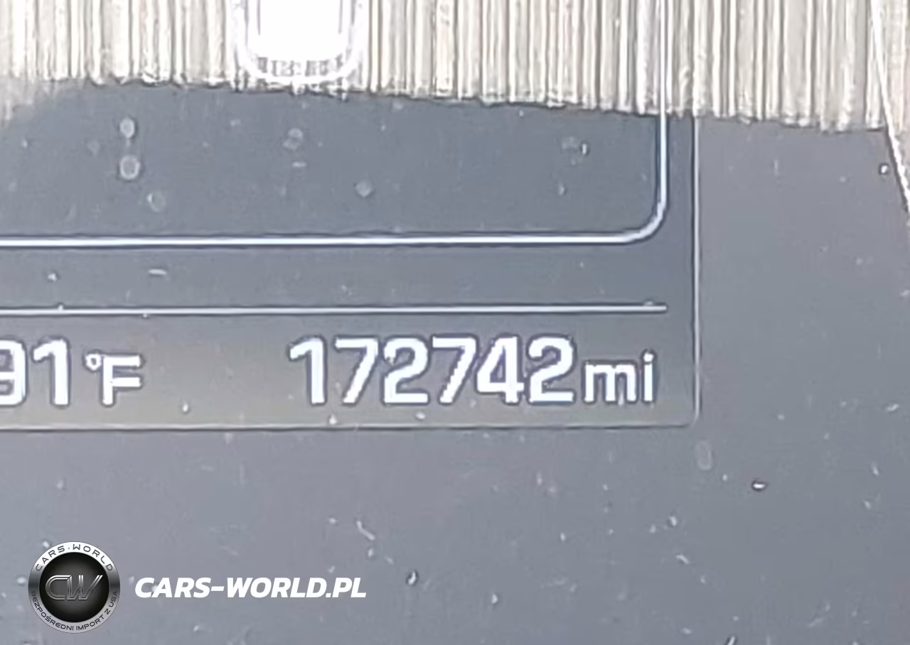 2016 Hyundai Tucson Eco VIN:KM8J33A24GU163939 - 15