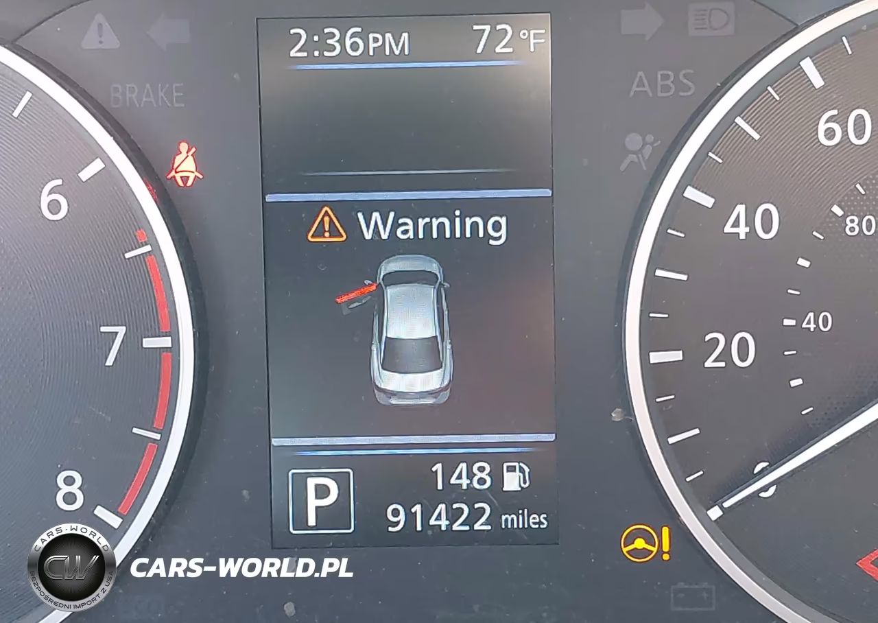 2022 Nissan Sentra S Xtronic Cvt VIN:3N1AB8BV0NY293243 - 15