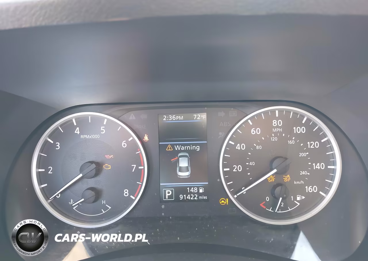 2022 Nissan Sentra S Xtronic Cvt VIN:3N1AB8BV0NY293243 - 7