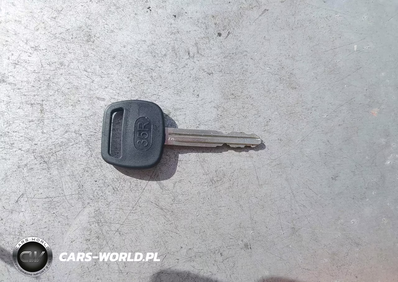 2006 Toyota Camry Xle VIN:4T1BE30K66U694624 - 11