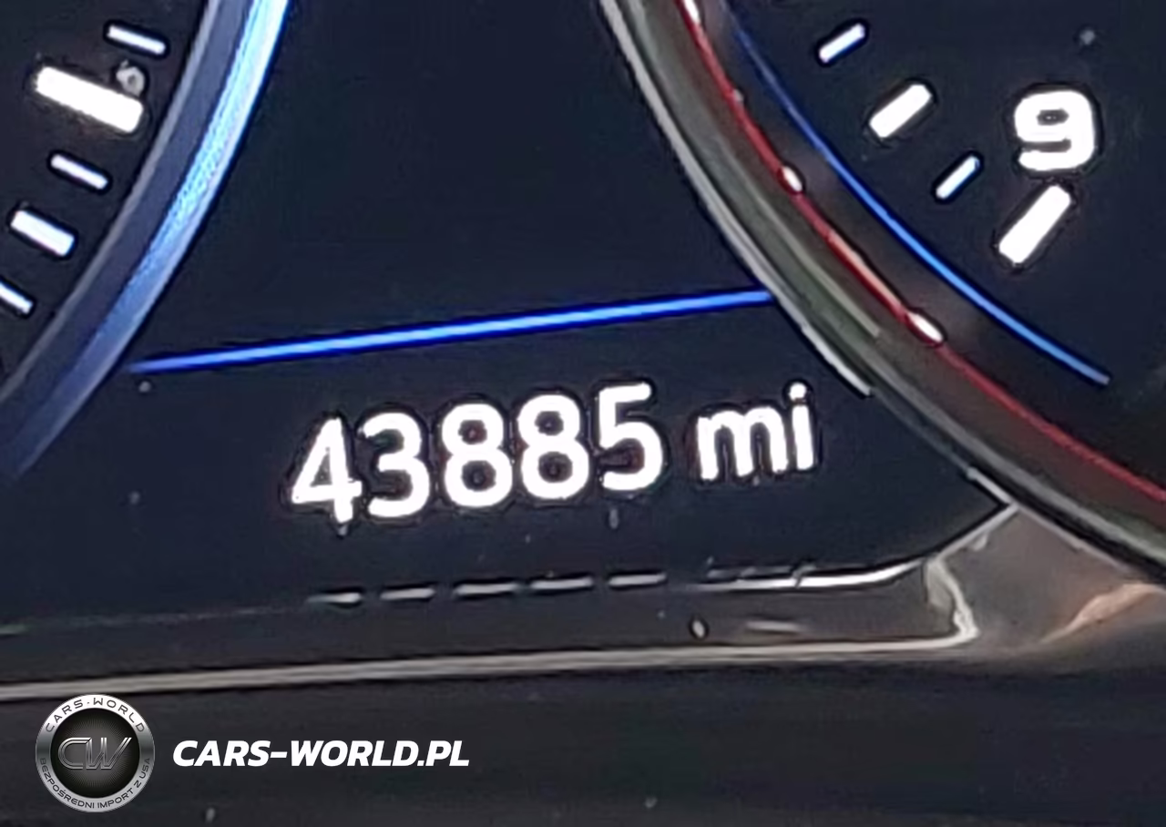 2023 Chevrolet Traverse Fwd Premier VIN:1GNERKKW4PJ113230 - 15