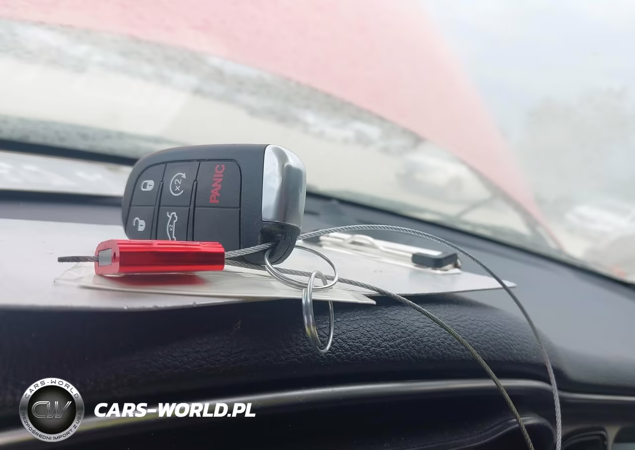 2016 Dodge Challenger Sxt VIN:2C3CDZAG0GH184402 - 11