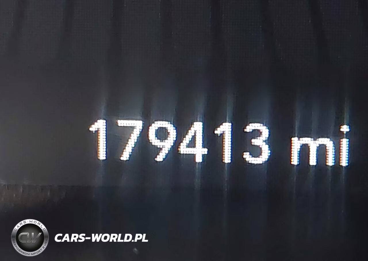 2016 Dodge Challenger Sxt VIN:2C3CDZAG0GH184402 - 7