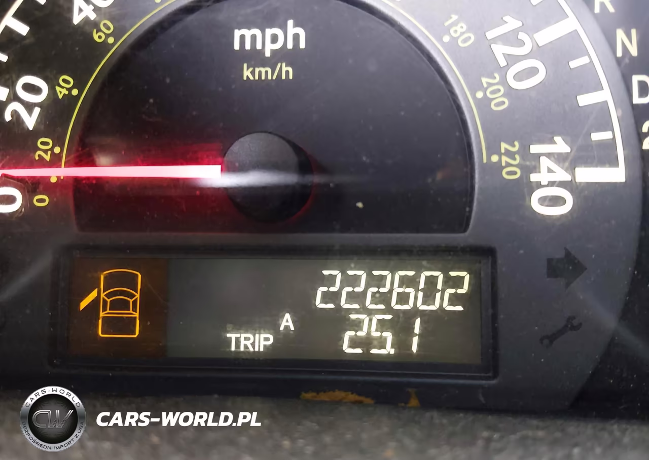 2008 Honda Ridgeline Rtx VIN:2HJYK16348H500573 - 15