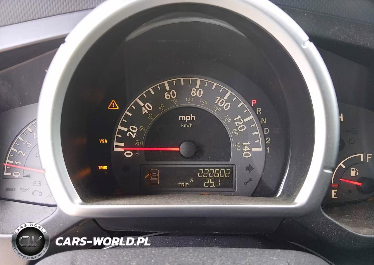 2008 Honda Ridgeline Rtx VIN:2HJYK16348H500573 - 7