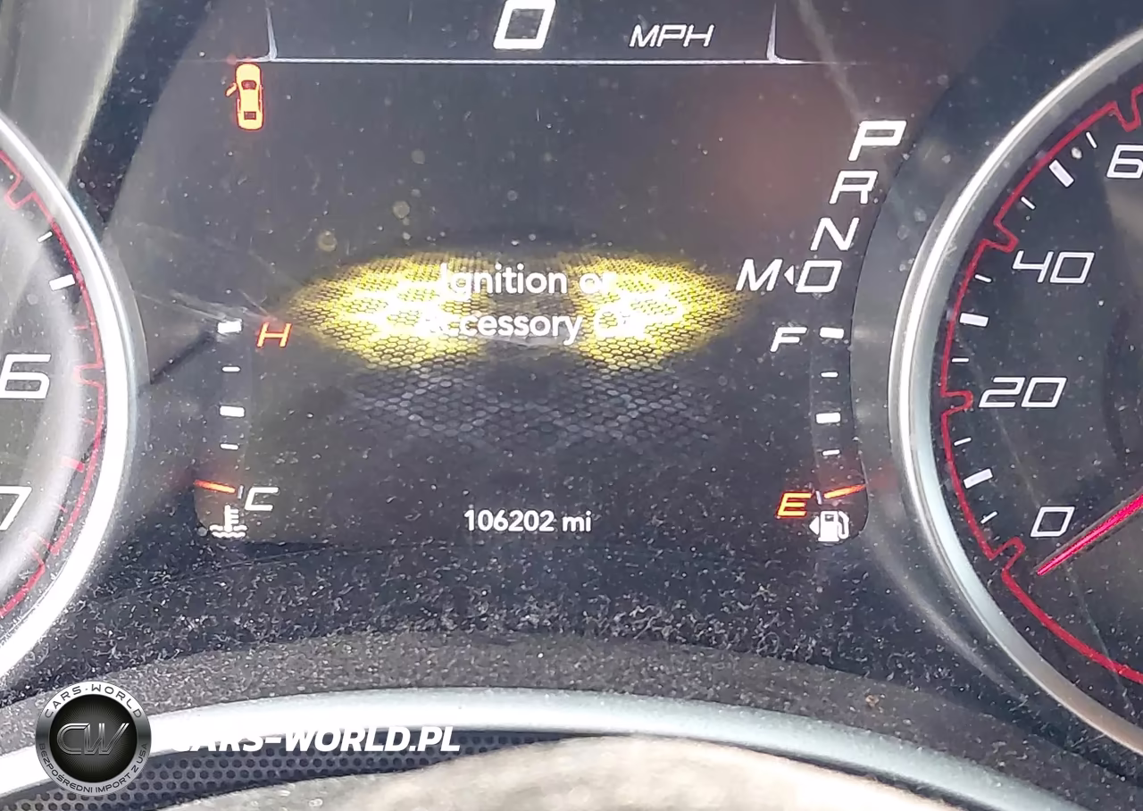2015 Dodge Charger R-T VIN:2C3CDXCT4FH907455 - 16