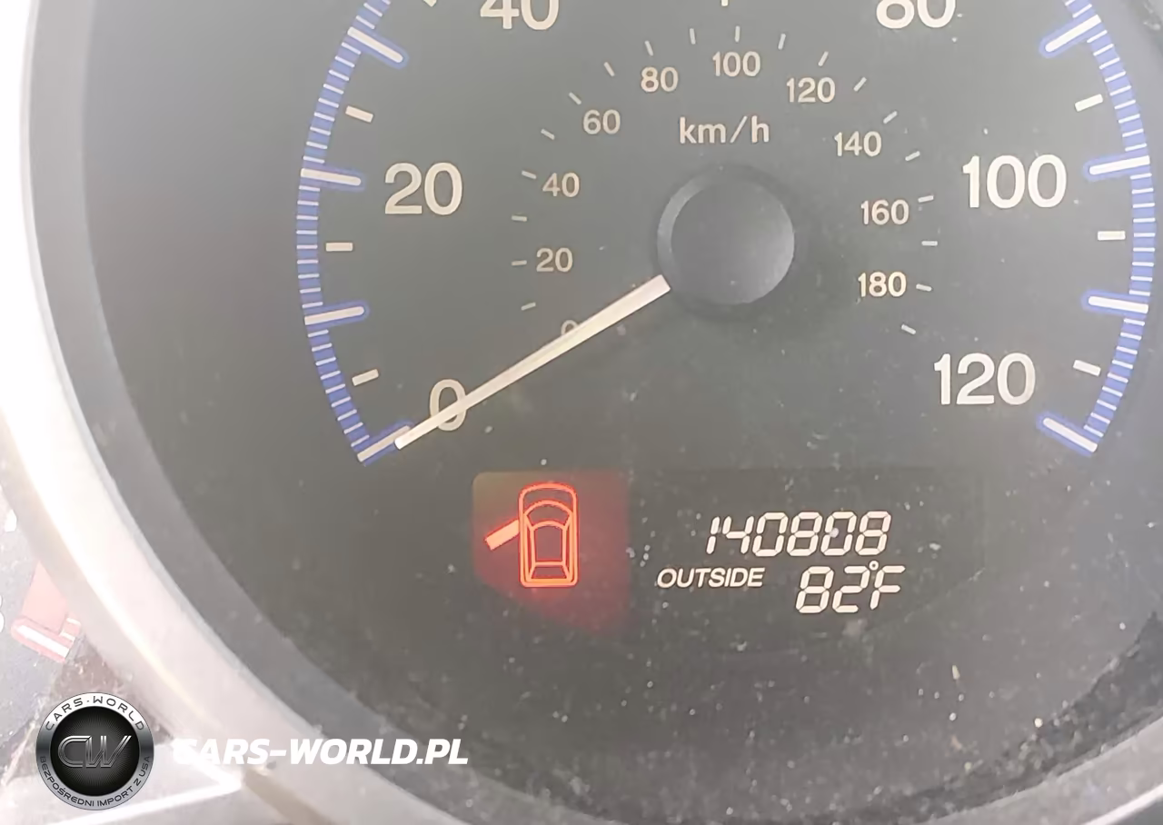 2010 Honda Element Ex VIN:5J6YH1H74AL004260 - 15