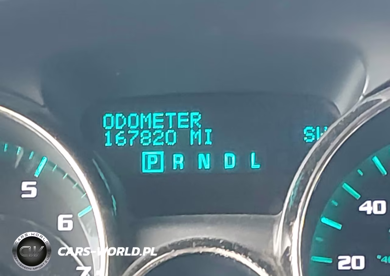 2016 Buick Enclave Leather VIN:5GAKVBKD0GJ111675 - 16