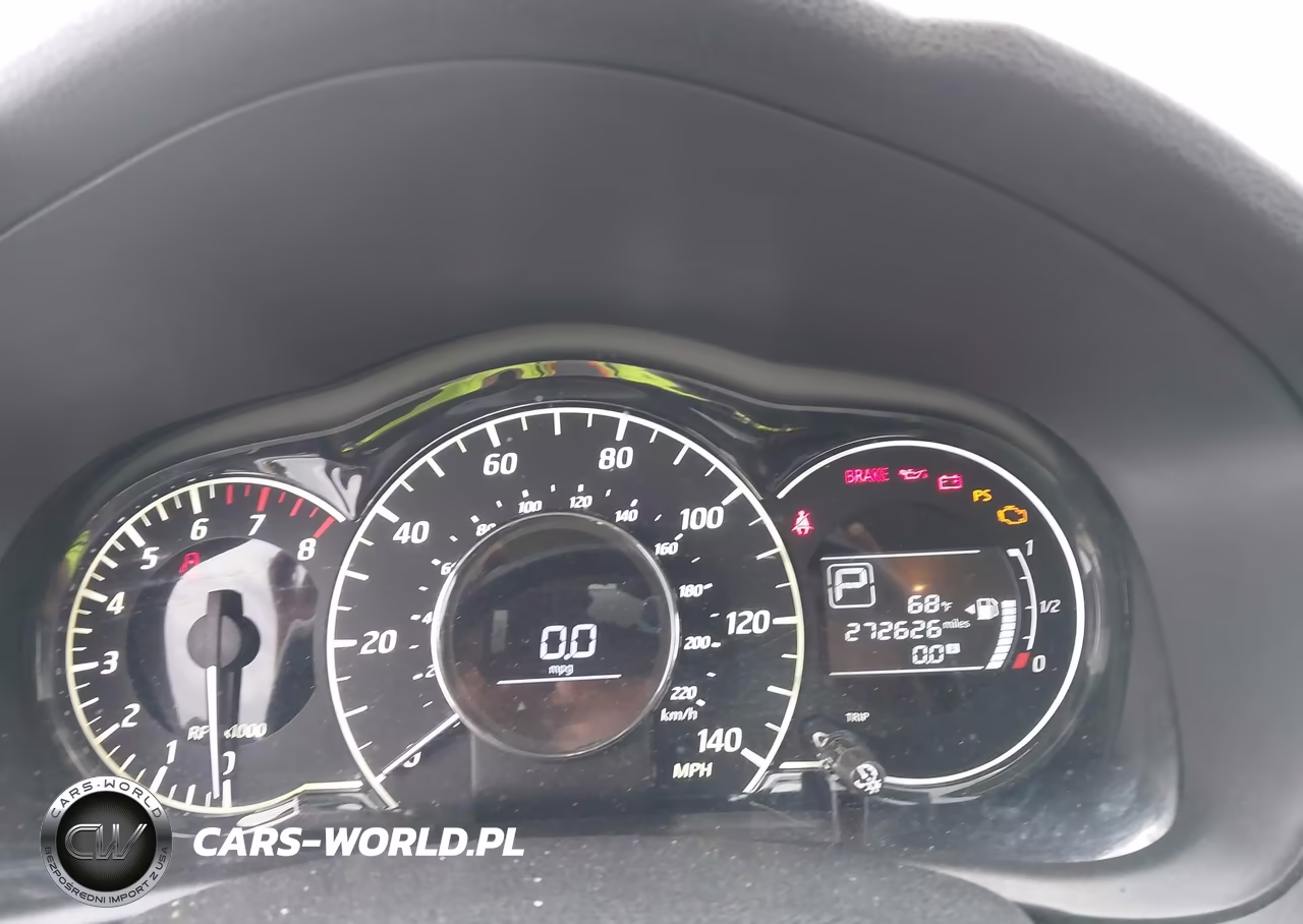 2015 Nissan Versa Note S (Sr)-S Plus-Sl-Sr-Sv VIN:3N1CE2CP7FL415866 - 7