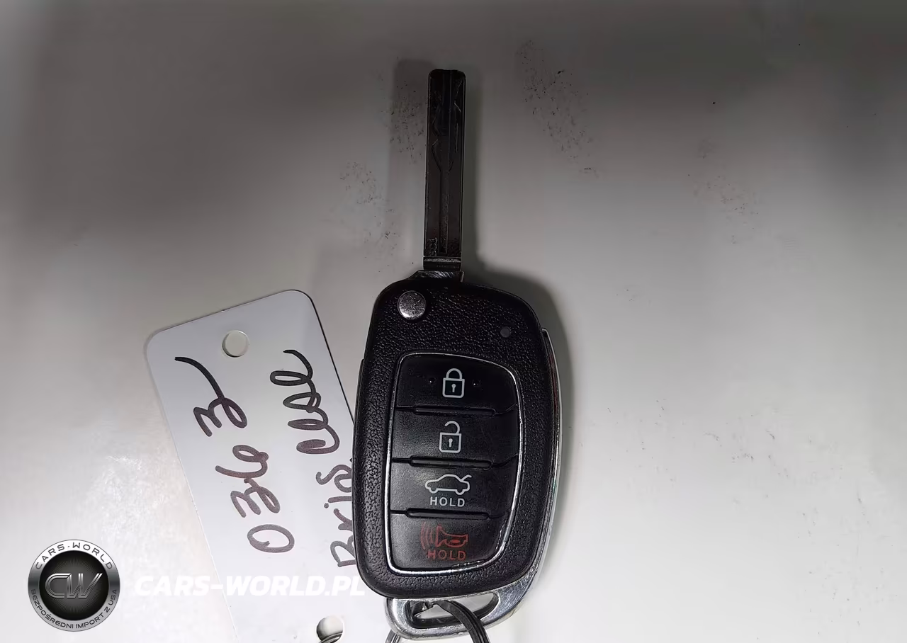 2018 Hyundai Sonata Se VIN:5NPE24AF0JH614352 - 11