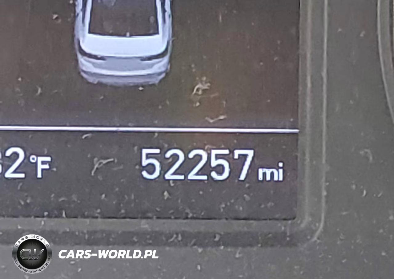 2018 Hyundai Sonata Se VIN:5NPE24AF0JH614352 - 15