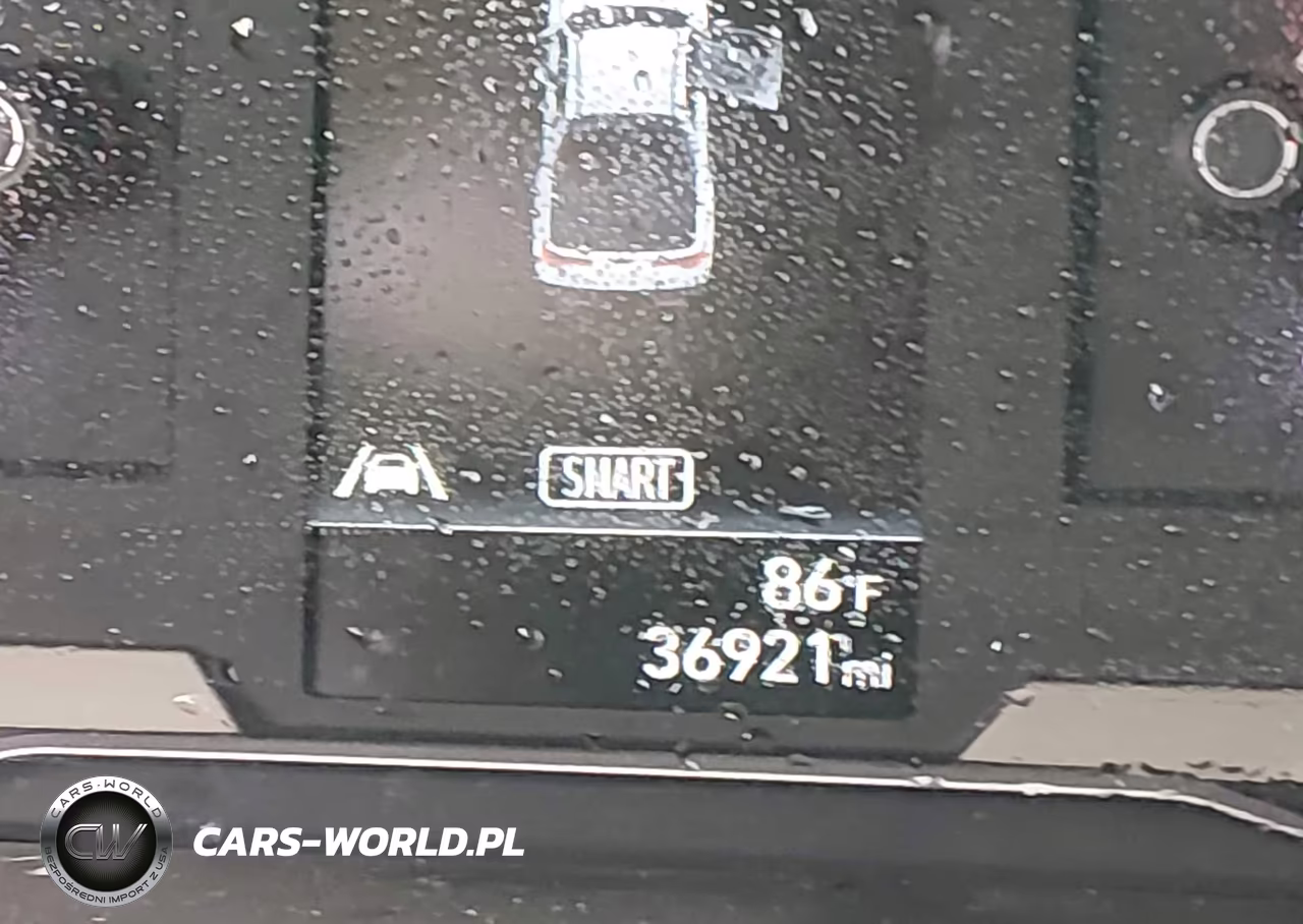 2024 Hyundai Santa Cruz Sel VIN:5NTJBDAE4RH083675 - 15