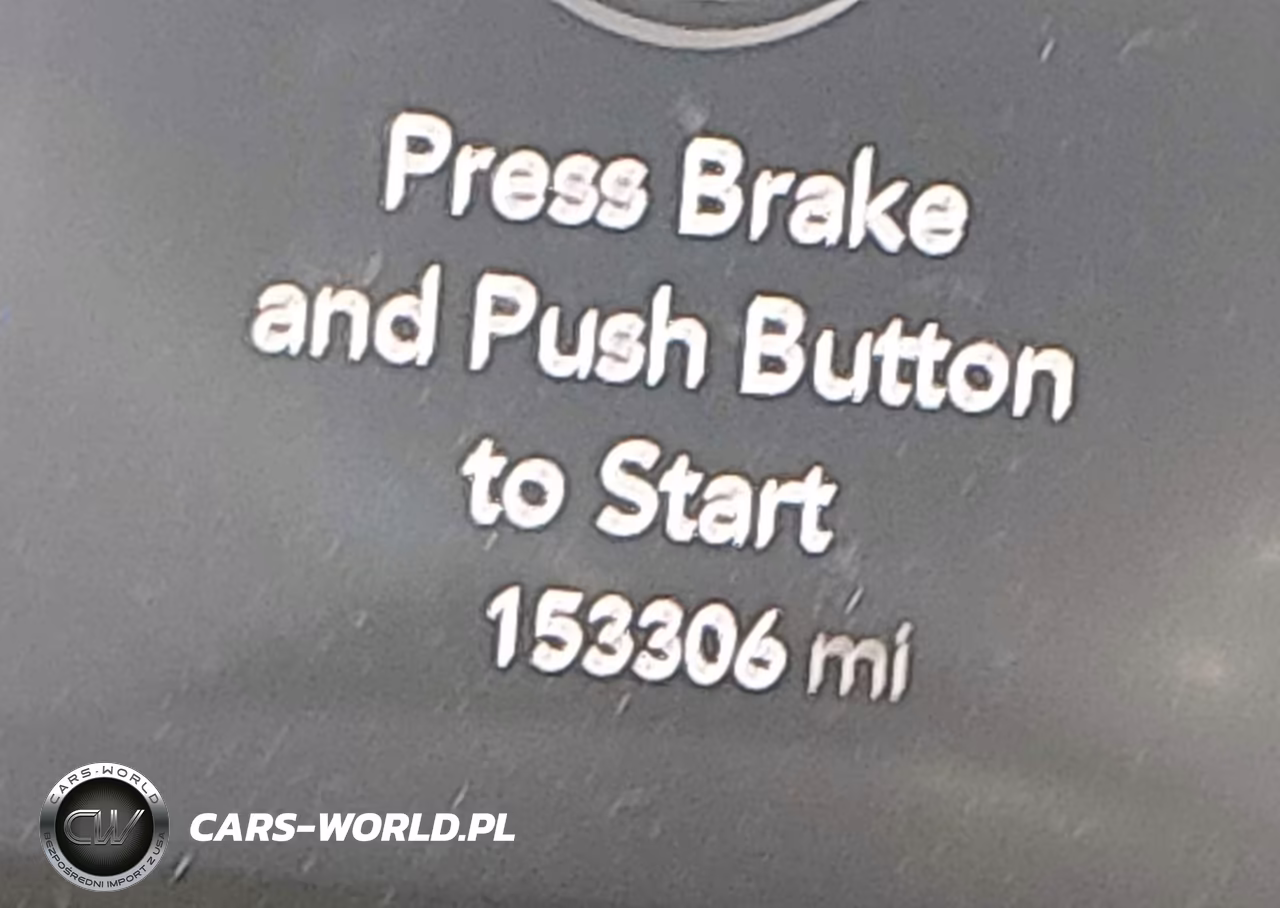 2021 Chrysler Pacifica Touring L VIN:2C4RC1BG2MR516547 - 15