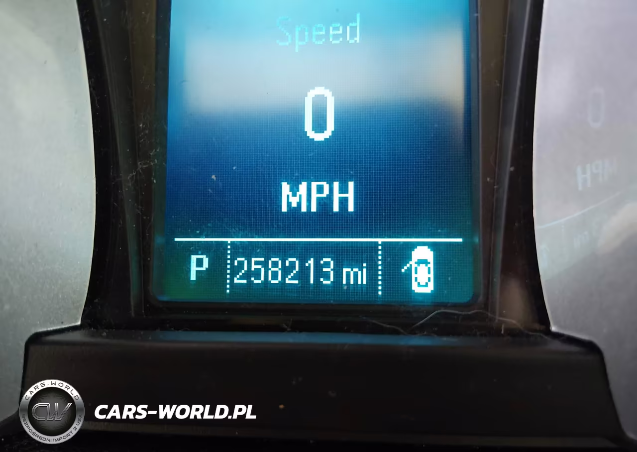 2017 Chevrolet Equinox Lt VIN:2GNALCEK1H1604560 - 16