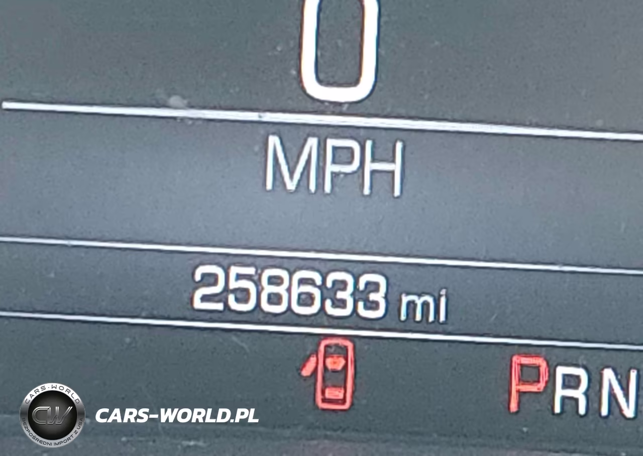 2016 GMC Canyon Sle VIN:1GTG6CE31G1148602 - 15