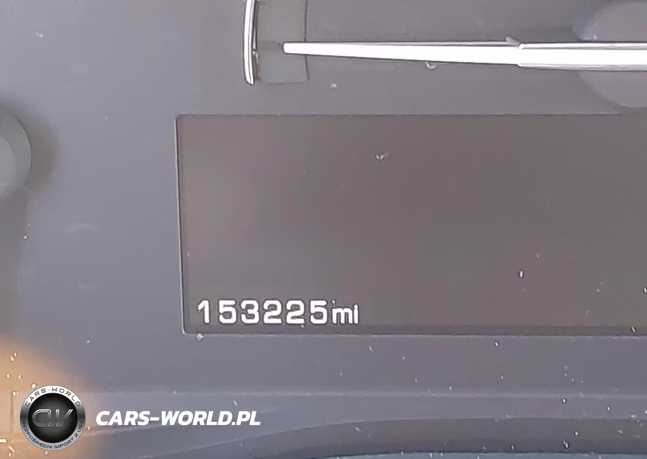 2017 Cadillac Xt5 Luxury VIN:1GYKNDRS7HZ236264 - 15