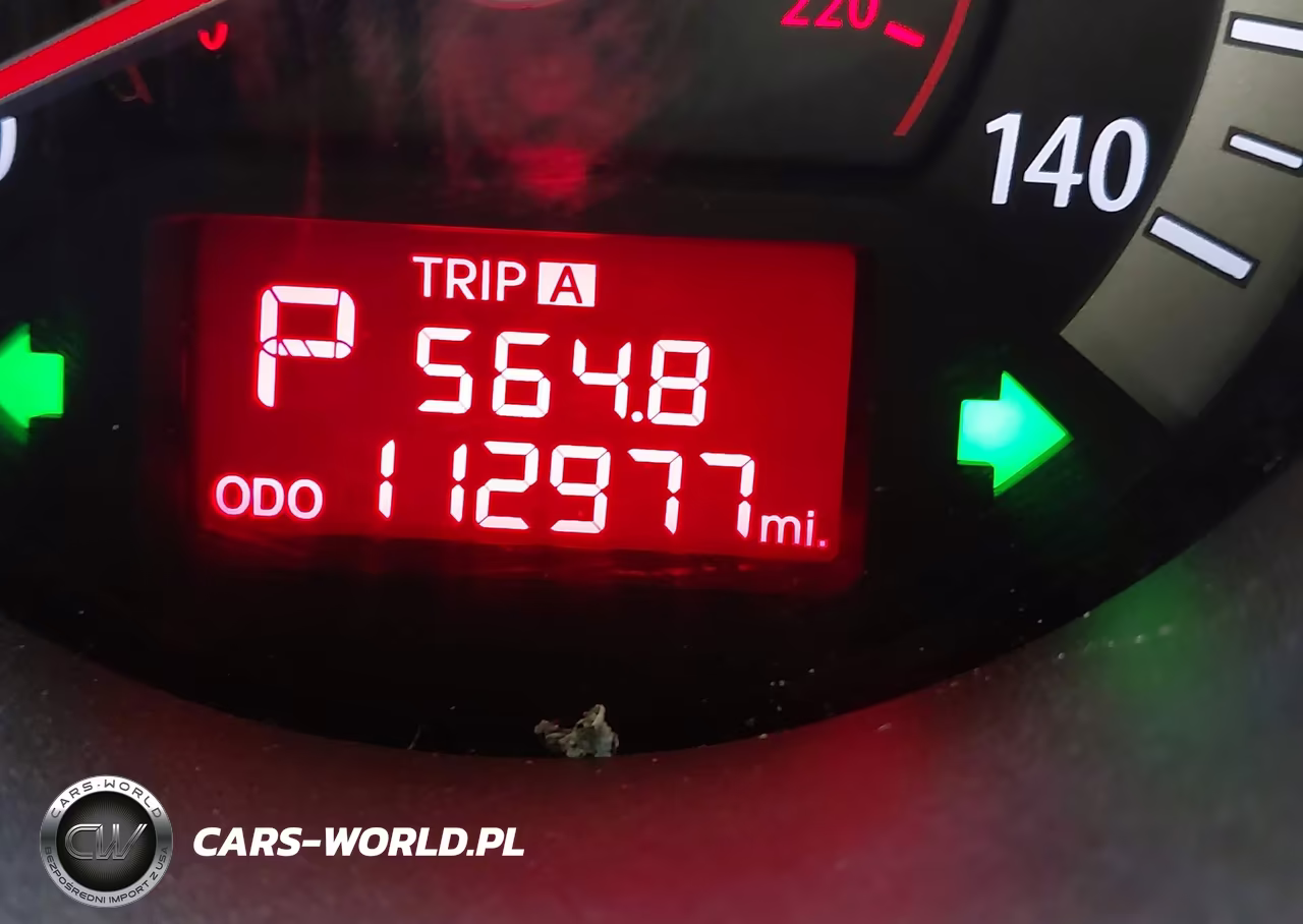 2011 Kia Forte Ex VIN:KNAFU5A28B5415128 - 16