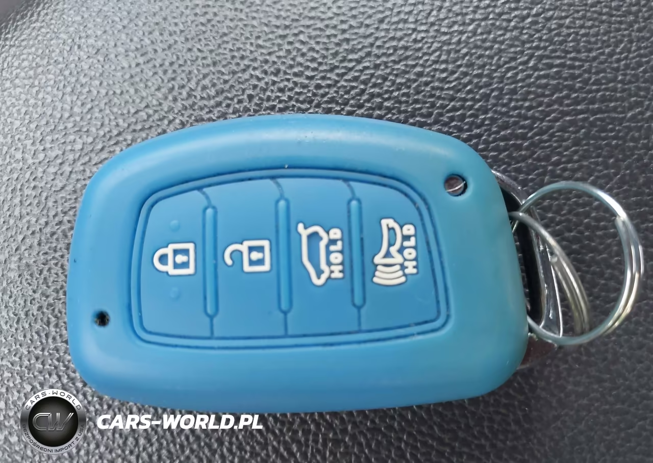 2018 Hyundai Ioniq Hybrid Sel VIN:KMHC75LC2JU092956 - 11
