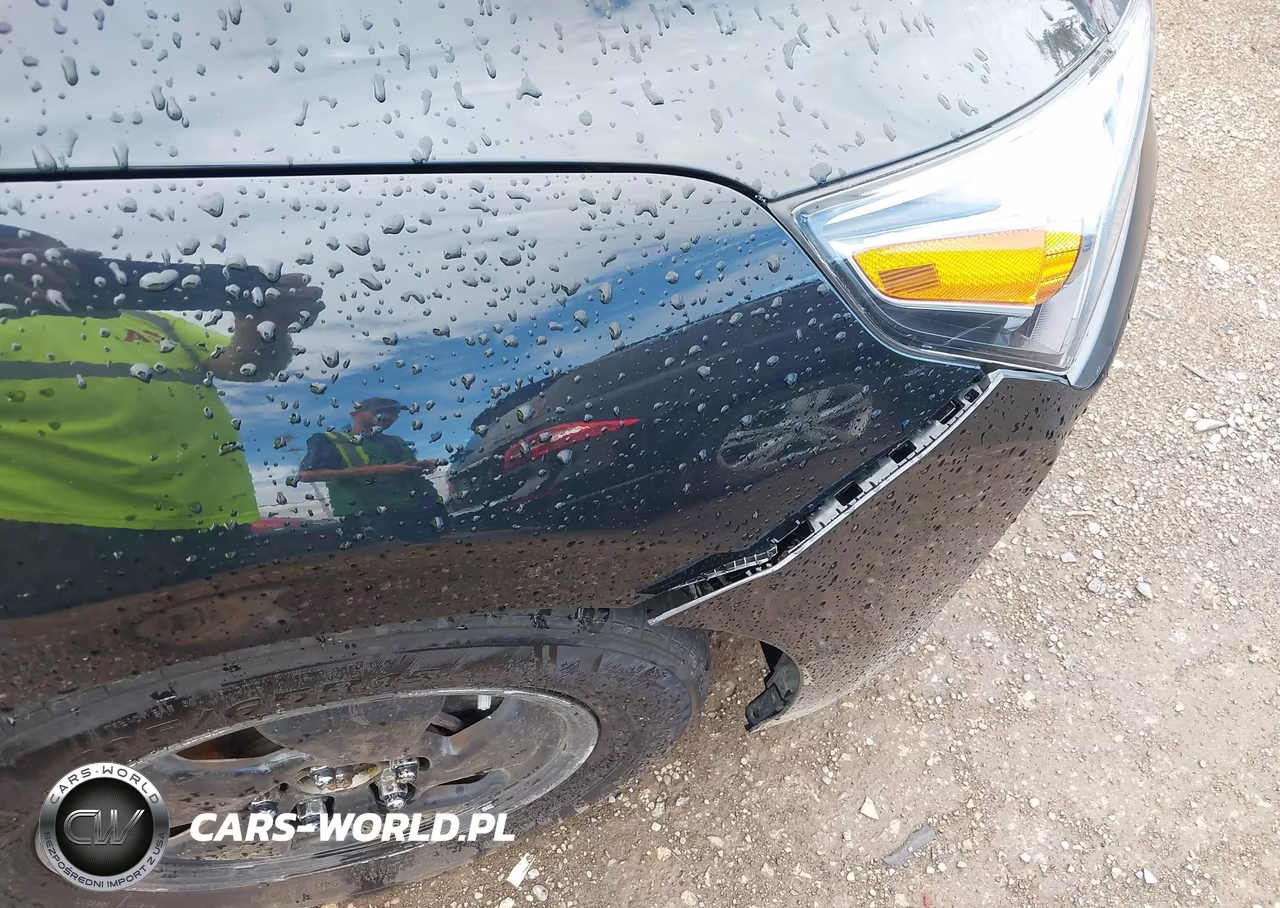 2018 Hyundai Ioniq Hybrid Sel VIN:KMHC75LC2JU092956 - 6