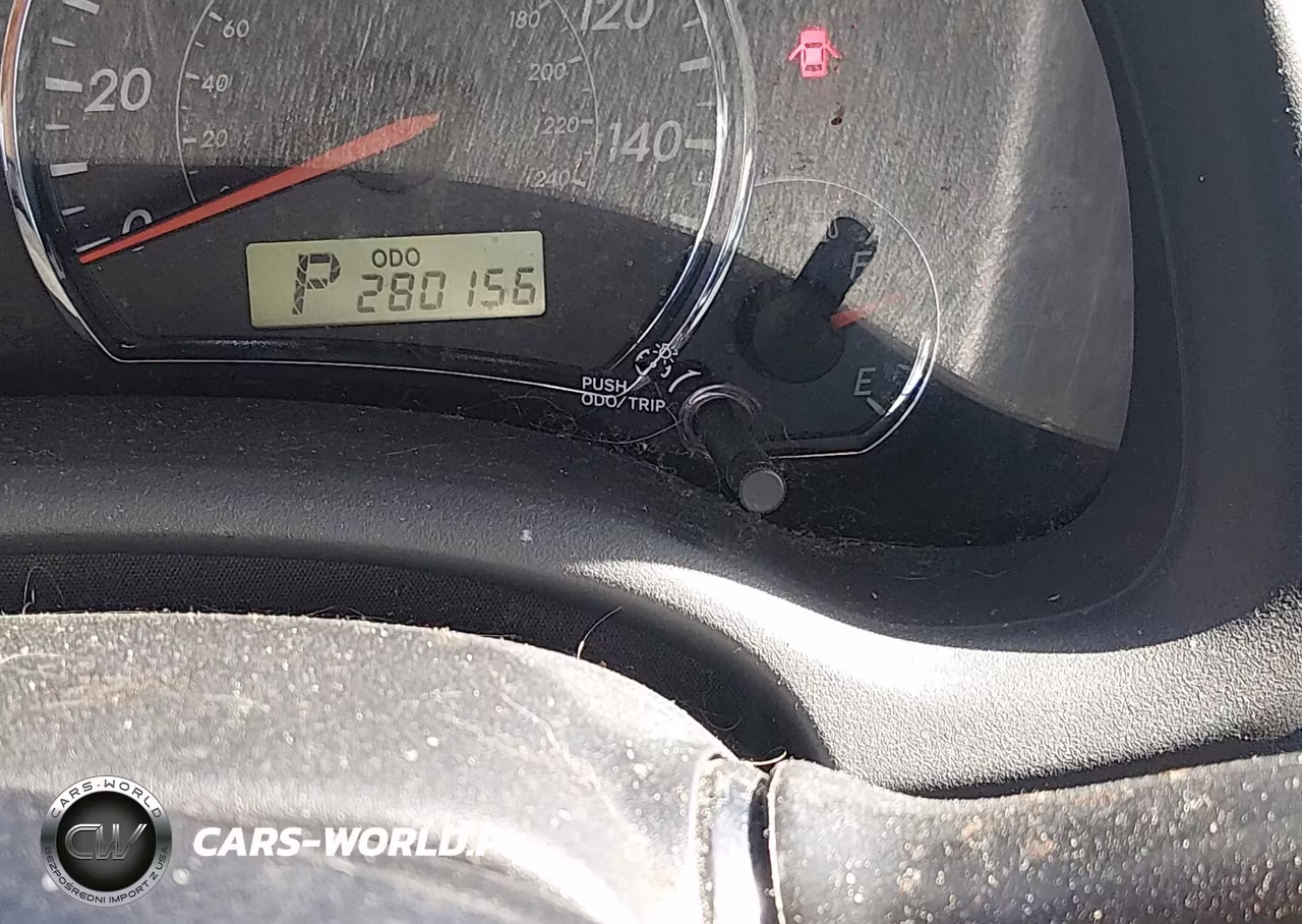 2011 Toyota Corolla S VIN:2T1BU4EE6BC575687 - 15