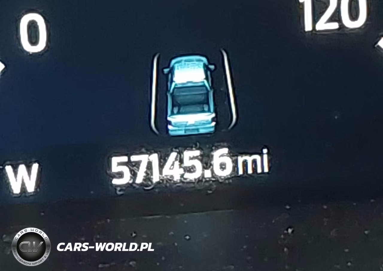 2022 Ford F-150 Platinum VIN:1FTFW1ED7NFC15678 - 15