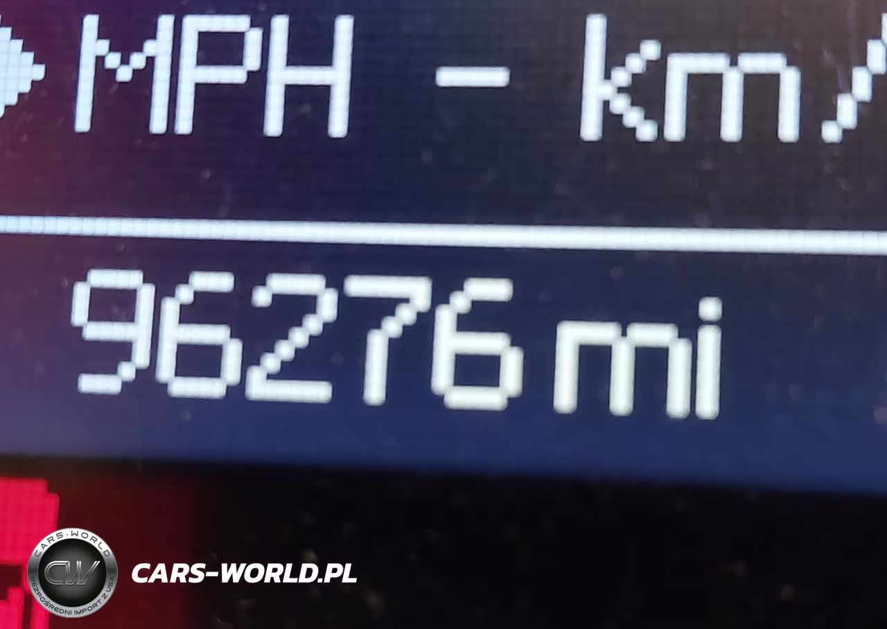 2020 Dodge Grand Caravan Gt VIN:2C4RDGEG5LR208041 - 15