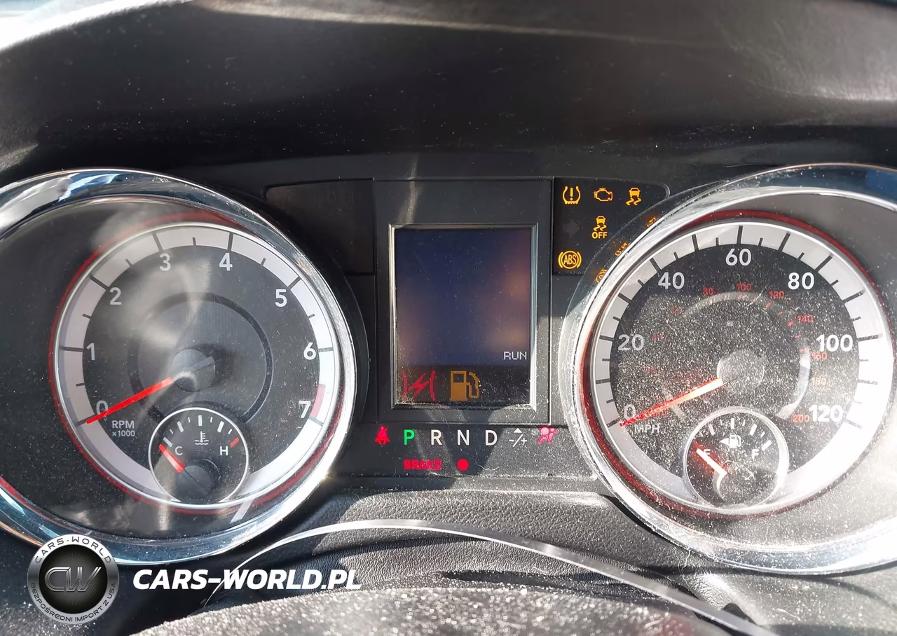 2020 Dodge Grand Caravan Gt VIN:2C4RDGEG5LR208041 - 7