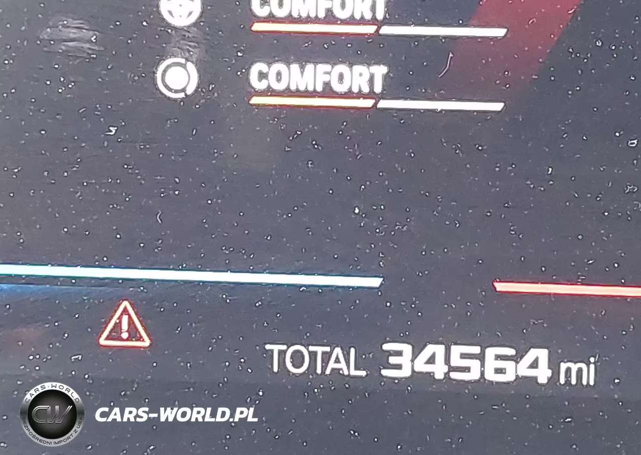 2024 BMW M3 Competition xDrive VIN:WBS43AY08RFS70535 - 16