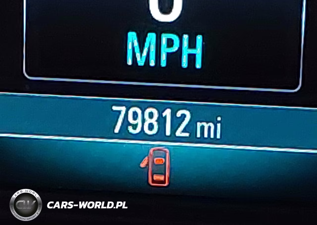 2019 Buick Enclave Fwd Essence VIN:5GAERBKW1KJ298856 - 15
