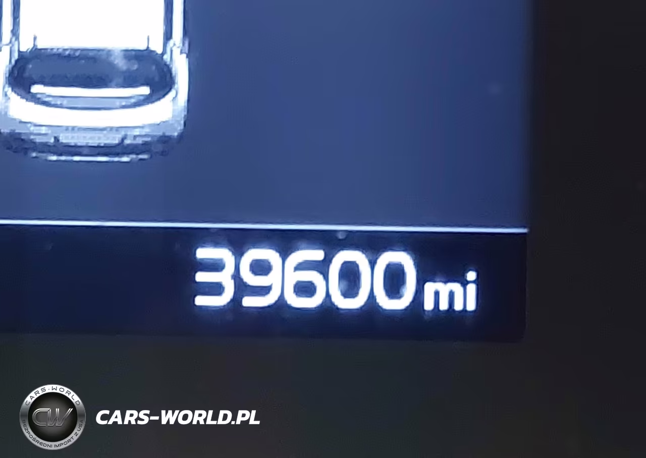 2020 Kia Soul Lx VIN:KNDJ23AU7L7703298 - 15
