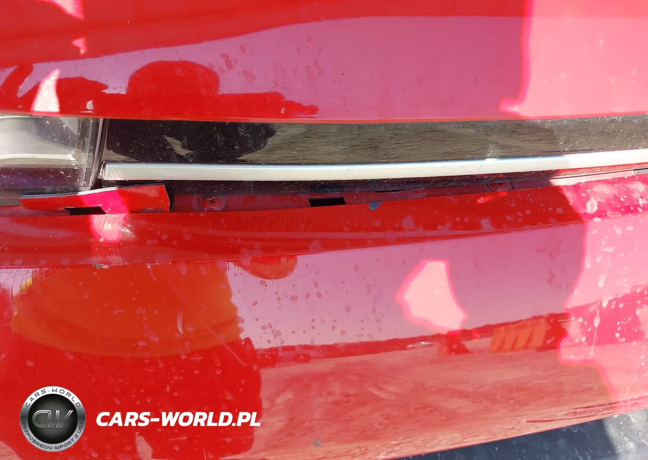 2020 Kia Soul Lx VIN:KNDJ23AU7L7703298 - 6