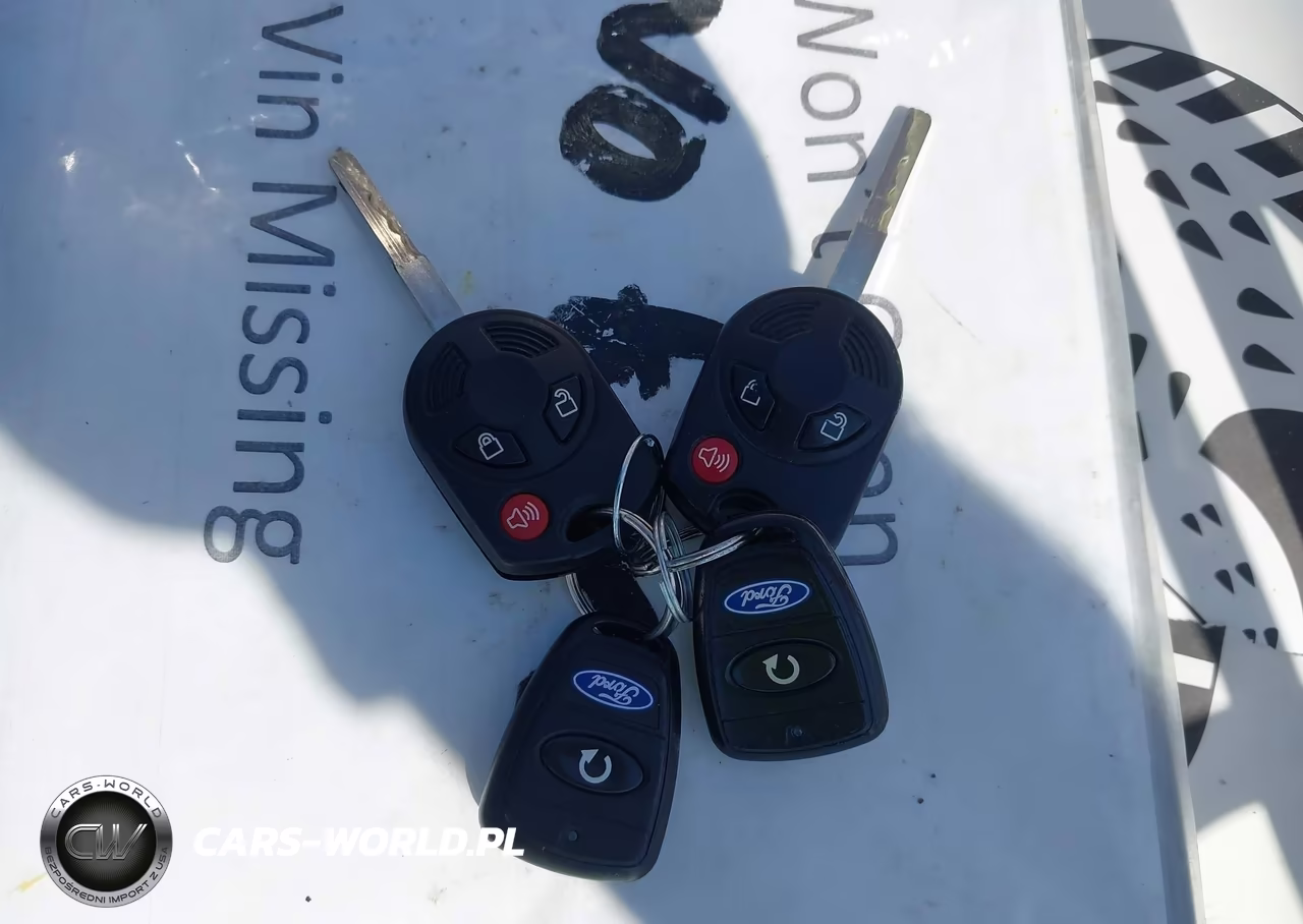 2017 Ford Escape Se VIN:1FMCU0GD2HUB59001 - 11