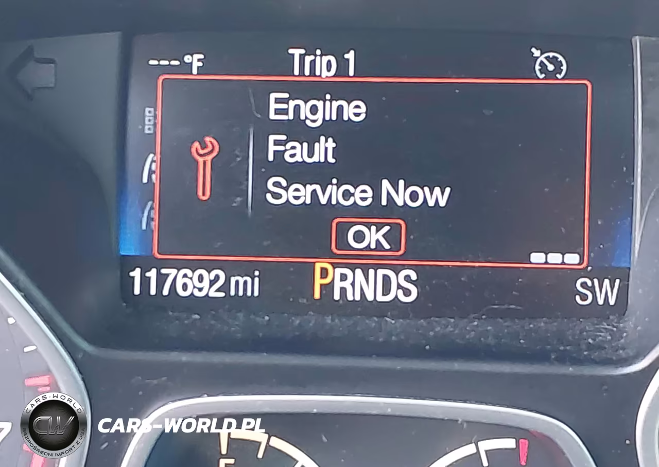 2017 Ford Escape Se VIN:1FMCU0GD2HUB59001 - 15