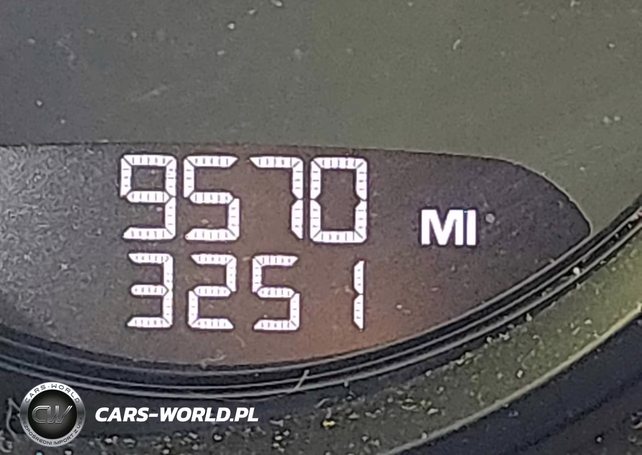 2025 Porsche Macan T VIN:WP1AA2A56SLB12759 - 15