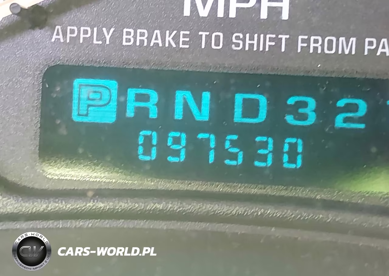 2003 Chevrolet S-10 VIN:1GCCS14H238237186 - 15