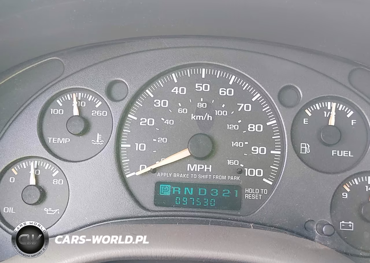 2003 Chevrolet S-10 VIN:1GCCS14H238237186 - 7