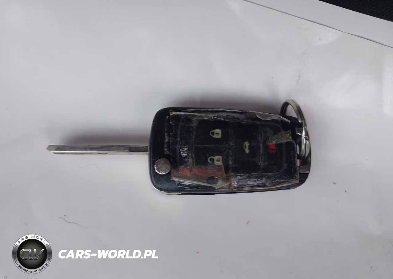 2014 Chevrolet Cruze Ls Auto VIN:1G1PA5SG7E7404701 - 11