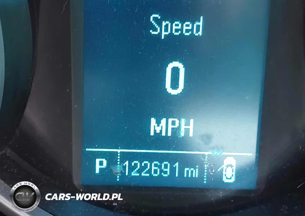 2014 Chevrolet Cruze Ls Auto VIN:1G1PA5SG7E7404701 - 16