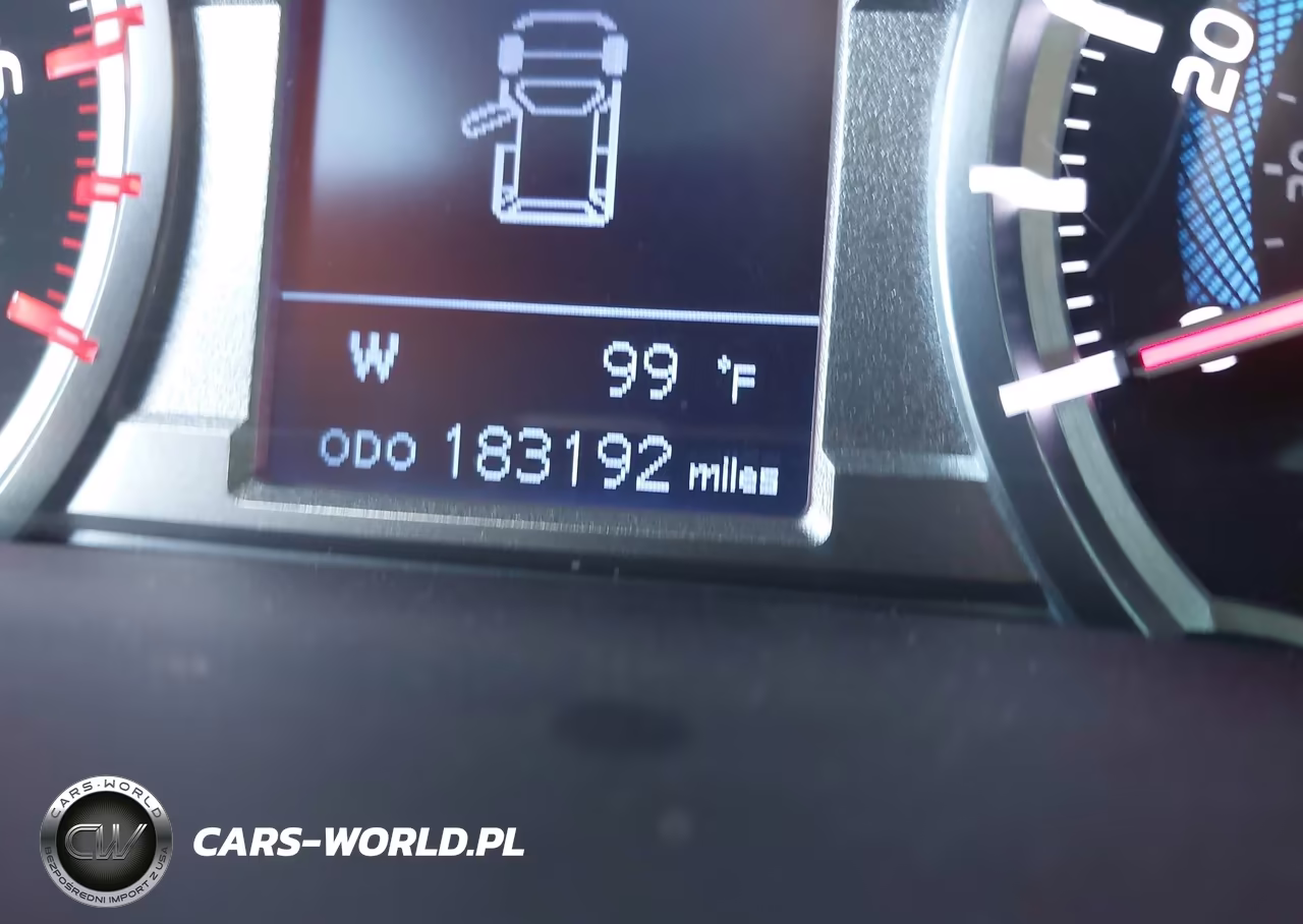 2015 Toyota 4Runner Sr5 VIN:JTEBU5JR8F5244008 - 15