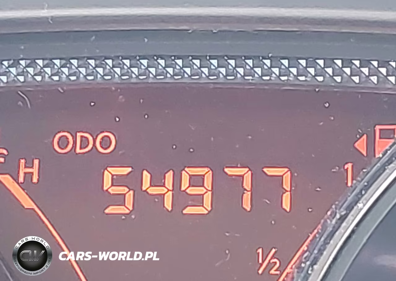 2014 Nissan Versa 1.6 Sv VIN:3N1CN7AP2EL804218 - 15