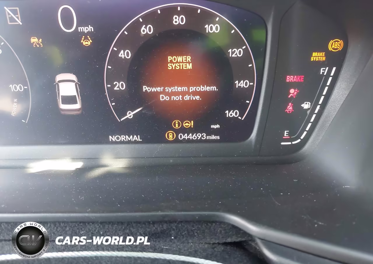 2024 Honda Accord Hybrid Sport-L VIN:1HGCY2F74RA018841 - 16