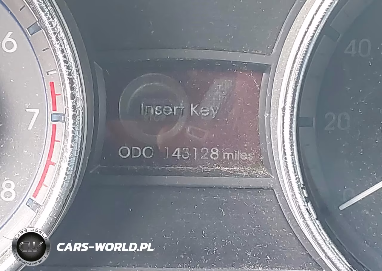 2013 Hyundai Sonata Se 2.0T VIN:5NPEC4AB9DH752664 - 15