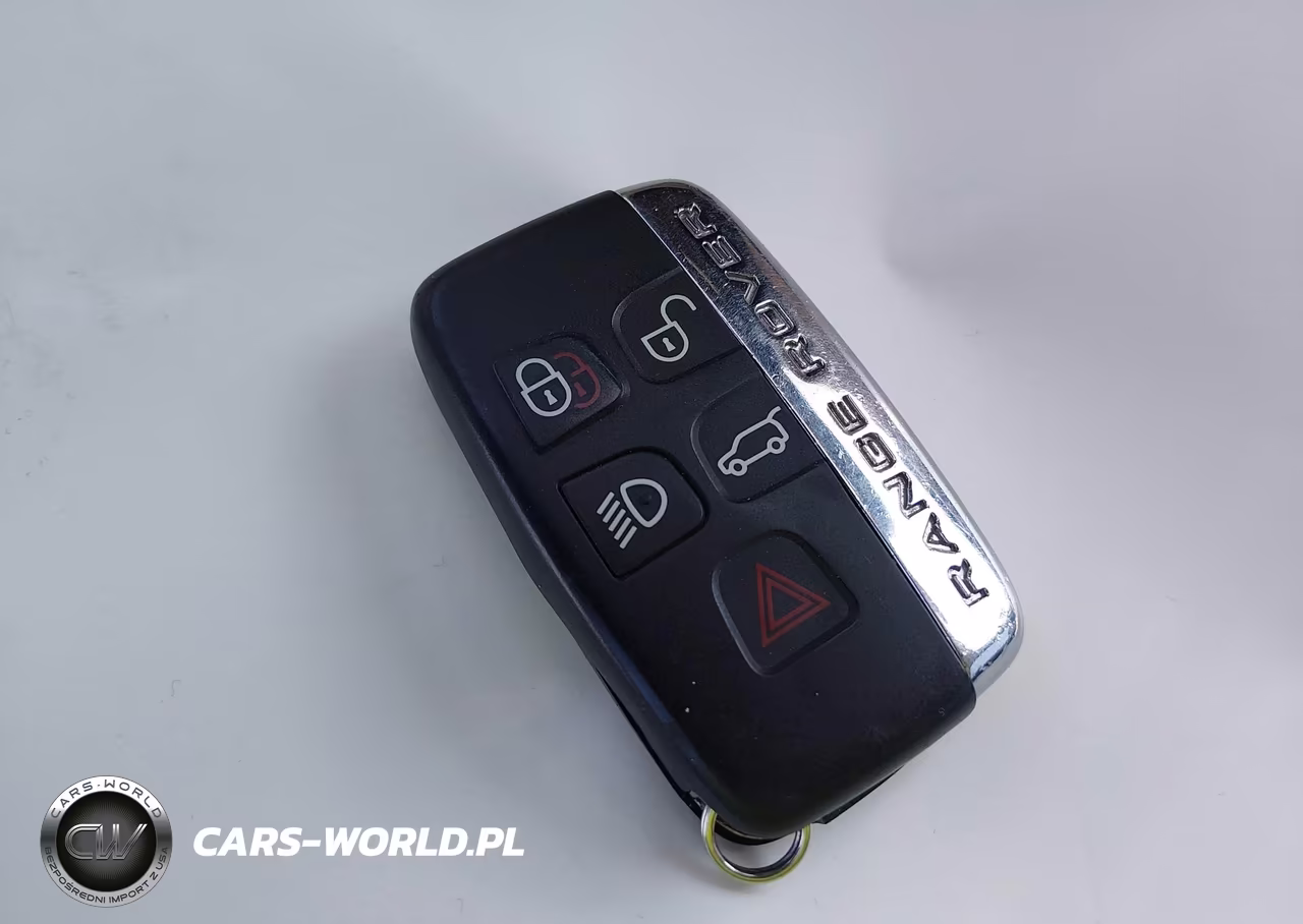 2013 Land Rover Range Rover Evoque Pure Plus VIN:SALVR1BG4DH711762 - 11